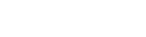 千代田社協からのお知らせ