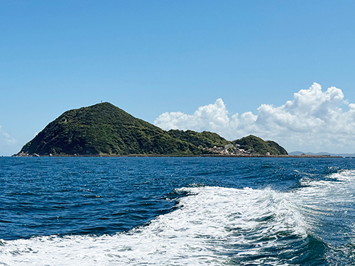 生誕100年　三島由紀夫 文学の魅力
