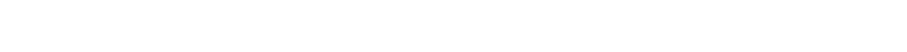 まずは、お近くの窓口にご相談ください
